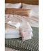 Sweet Grace Modern Stripe Sachet