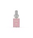Sweet Grace Pura+Bridgewater Fragrance Refill