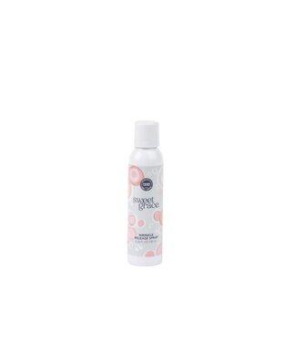 Sweet Grace Wrinkle Release Spray