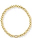 KENDRA SCOTT Mini Elaina Stretch Bracelet