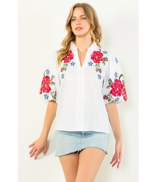 Sofia WCT2896