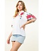 Sofia WCT2896