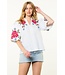 Sofia WCT2896