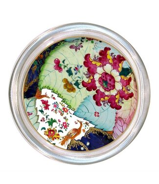 5" Coaster