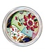 5" Coaster