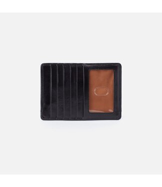 HOBO Euro Slide