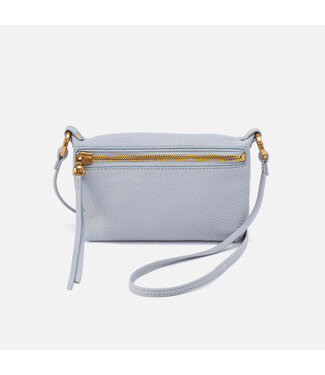 HOBO Run About Crossbody - Blue