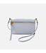HOBO Run About Crossbody - Blue