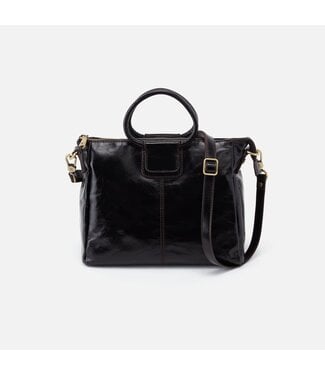 HOBO Sheila Medium Satchel