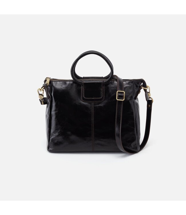HOBO Sheila Medium Satchel