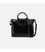 HOBO Sheila Medium Satchel