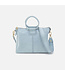 HOBO Sheila Medium Satchel