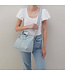 HOBO Sheila Medium Satchel