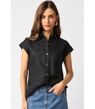 Kylie Shirt