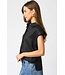 Kylie Shirt