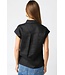 Kylie Shirt