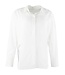 KUT FROM THE KLOTH Marissa Eyelet Embroidery Button Down