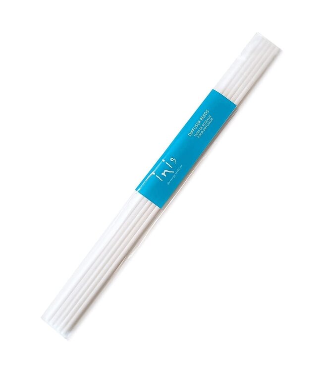 INIS Inis Diffuser Reeds – 5 Per Pack