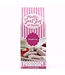 Maddy's Sweet Shop Snaps