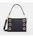 HAMMITT Montana Clutch Large