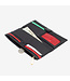 HAMMITT 110 North Wallet