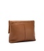 HAMMITT VIP Medium Zippered Bag