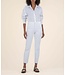KUT FROM THE KLOTH Rachael High Rise Fab Ab Mom Jean