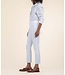 KUT FROM THE KLOTH Rachael High Rise Fab Ab Mom Jean