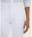 KUT FROM THE KLOTH Rachael High Rise Fab Ab Mom Jean