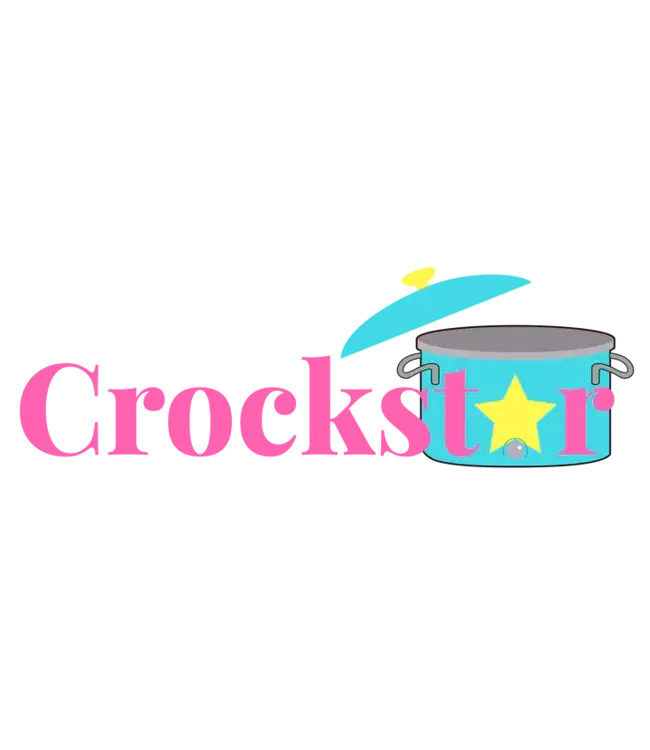 Chicken Enchilada Soup