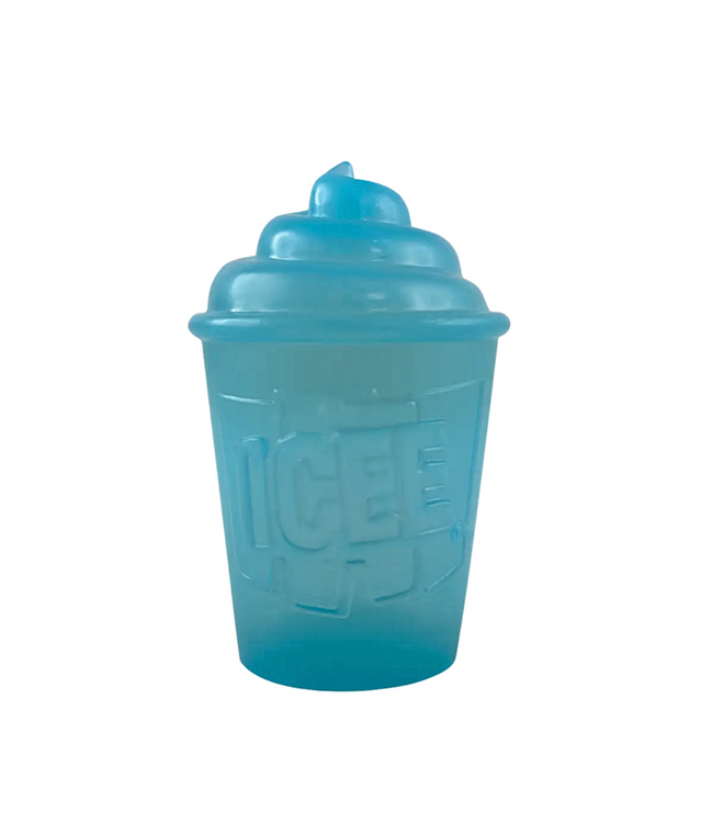 Icee Squishy Scented Toy
