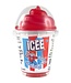 Icee Squishy Scented Toy