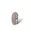 THEIA JEWELRY Othelia Pave
