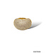 THEIA JEWELRY Othelia Pave
