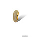 THEIA JEWELRY Othelia Pave