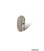 THEIA JEWELRY Othelia Pave