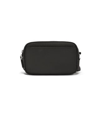BRIGHTON Love Essentials Cross Body Bag