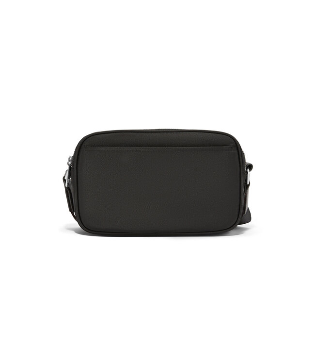 BRIGHTON Love Essentials Cross Body Bag