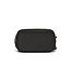 BRIGHTON Love Essentials Cross Body Bag