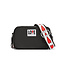 BRIGHTON Love Essentials Cross Body Bag