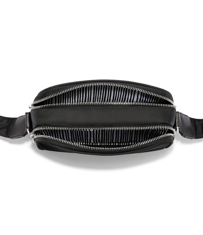 BRIGHTON Love Essentials Cross Body Bag