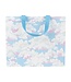 Gift Bag Large