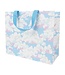 Gift Bag Large
