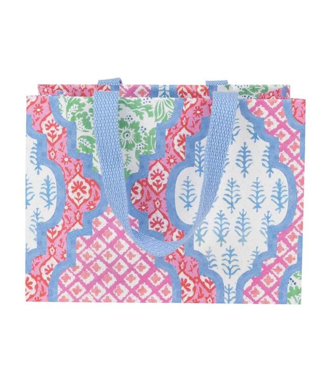 Gift Bag Small