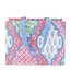 Gift Bag Small