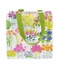 Gift Bag Small