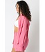 Hannah Sarai Stripe Shirt
