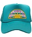 Foam Trucker Hat
