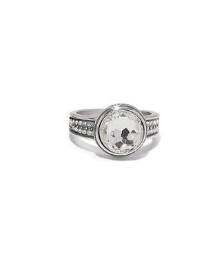 BRIGHTON Meridian Aurora Ring