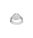 BRIGHTON Meridian Aurora Ring